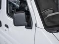 2026 Suzuki Eeco 1.2 Panel Van