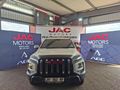 2026 JAC T9 2.0 CTI Super Lux Auto Double-Cab
