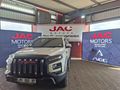 2026 JAC T9 2.0 CTI Super Lux Auto Double-Cab