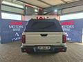 2026 JAC T9 2.0 CTI Super Lux Auto Double-Cab