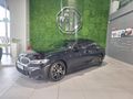 2023 BMW 3 Series 330i M Sport Auto