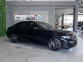 2023 BMW 3 Series 330i M Sport Auto