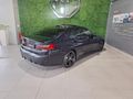 2023 BMW 3 Series 330i M Sport Auto