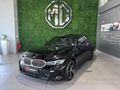 2023 BMW 3 Series 330i M Sport Auto
