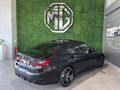 2023 BMW 3 Series 330i M Sport Auto