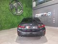 2023 BMW 3 Series 330i M Sport Auto