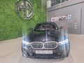 2023 BMW 3 Series 330i M Sport Auto