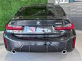 2023 BMW 3 Series 330i M Sport Auto