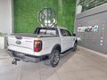 2023 Ford Ranger 2.0 Bi-Turbo Wildtrak Double Cab Auto