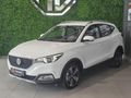 2026 MG ZS 1.5 Delux Auto