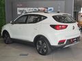 2026 MG ZS 1.5 Delux Auto