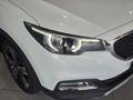 2026 MG ZS 1.5 Delux Auto