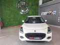 2025 Suzuki Swift 1.2 GL+ Auto