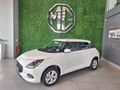 2025 Suzuki Swift 1.2 GL+ Auto
