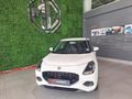 2025 Suzuki Swift 1.2 GL+ Auto