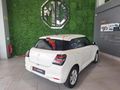 2025 Suzuki Swift 1.2 GL+ Auto