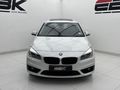 2016 BMW 2 Series 220d Active Tourer Auto