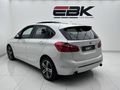2016 BMW 2 Series 220d Active Tourer Auto