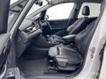 2016 BMW 2 Series 220d Active Tourer Auto
