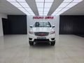 2026 JAC T6 2.0 CTI Lux Single-Cab