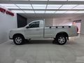 2026 JAC T6 2.0 CTI Lux Single-Cab