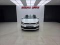 2026 Volkswagen Polo Vivo 1.4 Life