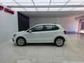 2026 Volkswagen Polo Vivo 1.4 Life