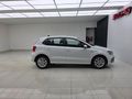 2026 Volkswagen Polo Vivo 1.4 Life