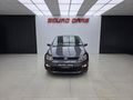 2026 Volkswagen Polo Vivo 1.4 Life
