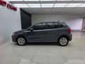 2026 Volkswagen Polo Vivo 1.4 Life