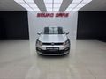 2026 Volkswagen Polo Vivo 1.4 Life