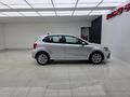 2026 Volkswagen Polo Vivo 1.4 Life