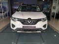2025 Renault Triber 1.0 Intens