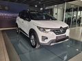 2025 Renault Triber 1.0 Intens