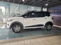 2025 Renault Triber 1.0 Intens