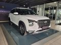 2024 Hyundai Creta 1.5 Executive Auto