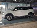 2024 Hyundai Creta 1.5 Executive Auto