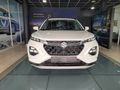 2026 Suzuki Fronx 1.5 GL
