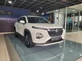2026 Suzuki Fronx 1.5 GL