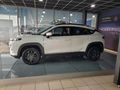 2026 Suzuki Fronx 1.5 GL