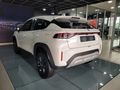 2026 Suzuki Fronx 1.5 GL
