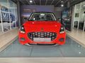 2026 Suzuki Swift 1.2 GL+