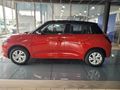 2026 Suzuki Swift 1.2 GL+