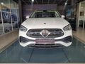 2023 Mercedes-Benz GLA 200d Progressive