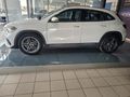 2023 Mercedes-Benz GLA 200d Progressive