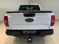 2023 Ford Ranger 2.0D XL Double Cab Auto