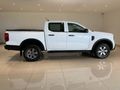 2023 Ford Ranger 2.0D XL Double Cab Auto