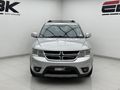 2013 Dodge Journey 3.6 V6 R|T Auto