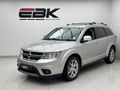 2013 Dodge Journey 3.6 V6 R|T Auto