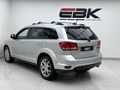 2013 Dodge Journey 3.6 V6 R|T Auto